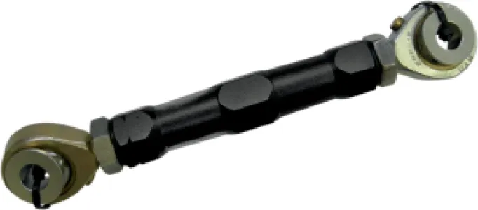 PSR - LOWER LINK ADJ DUC BK - 13040268