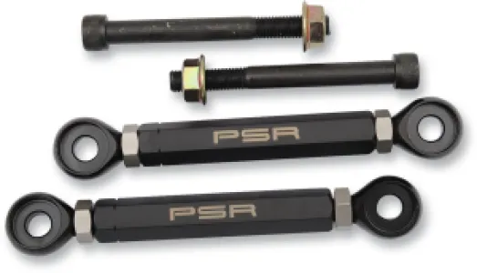 PSR - LOWER LINK ADJ KAW BK - 13040266