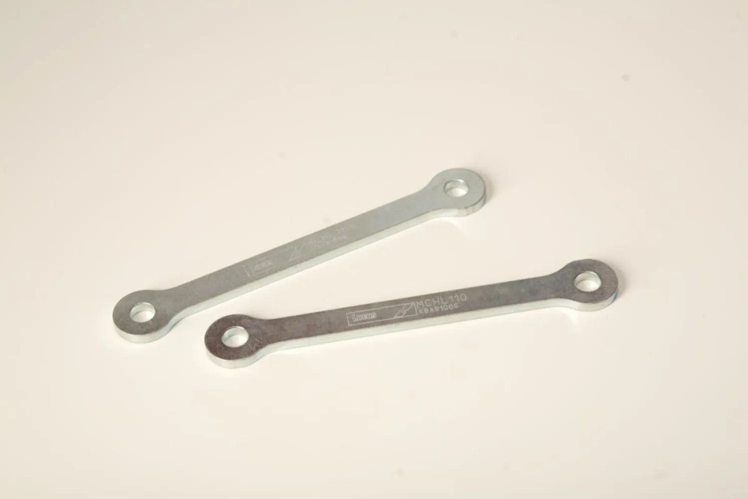 TRW - LOWER LINK TRW MCTL103 - 13040304