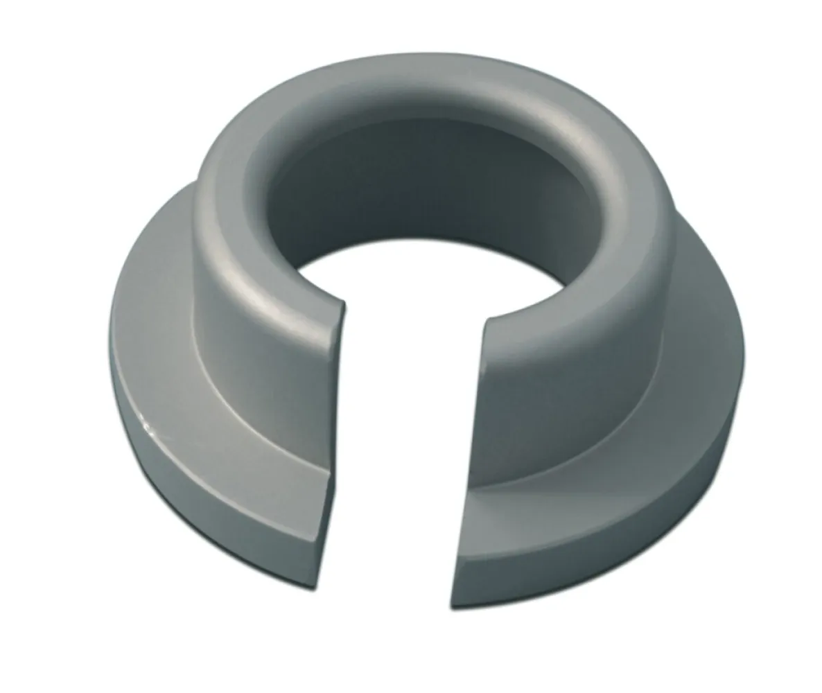 TRW - LOWER LINK TRW MCTL125 - 13040325