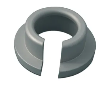 TRW - LOWER LINK TRW MCTL125 - 13040325