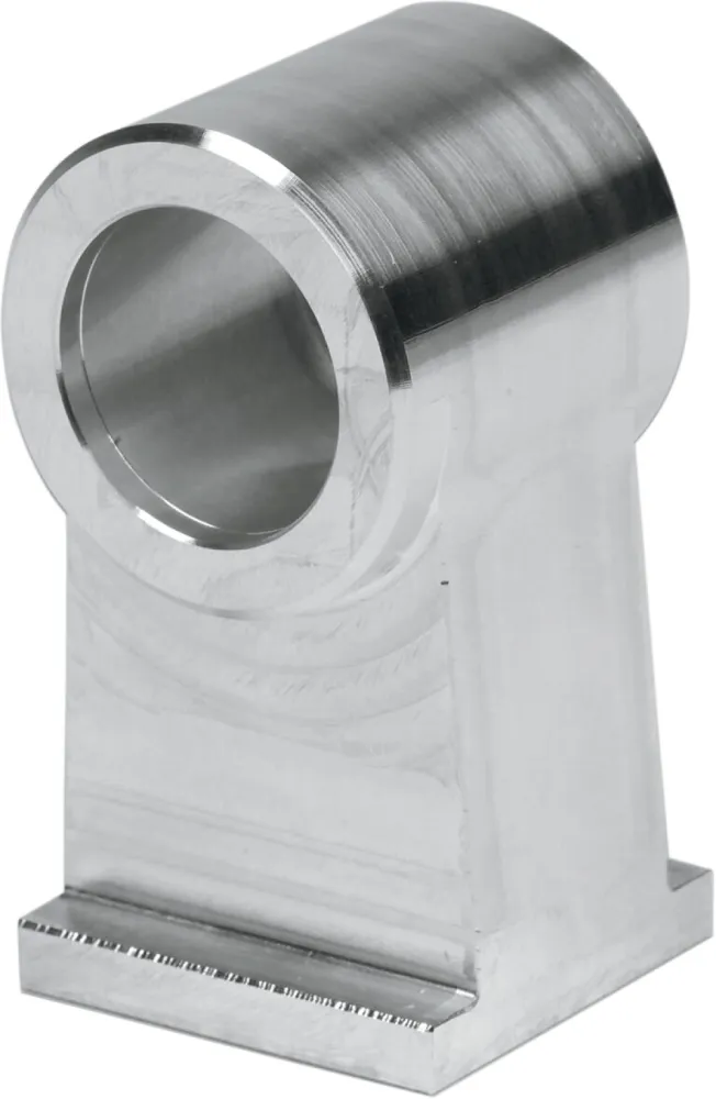 TRW - LOWER LINK TRW MCTL138 - 13040336