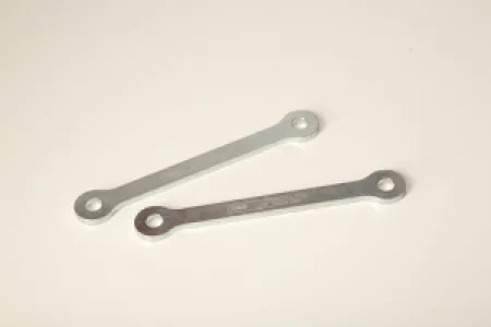 TRW - LOWER LINK TRW MCTL140 - 13040338