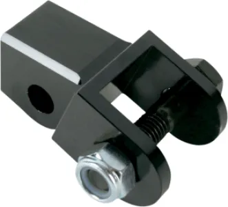 PSR - LOWER LINK KAW EX650 BK - 13040370