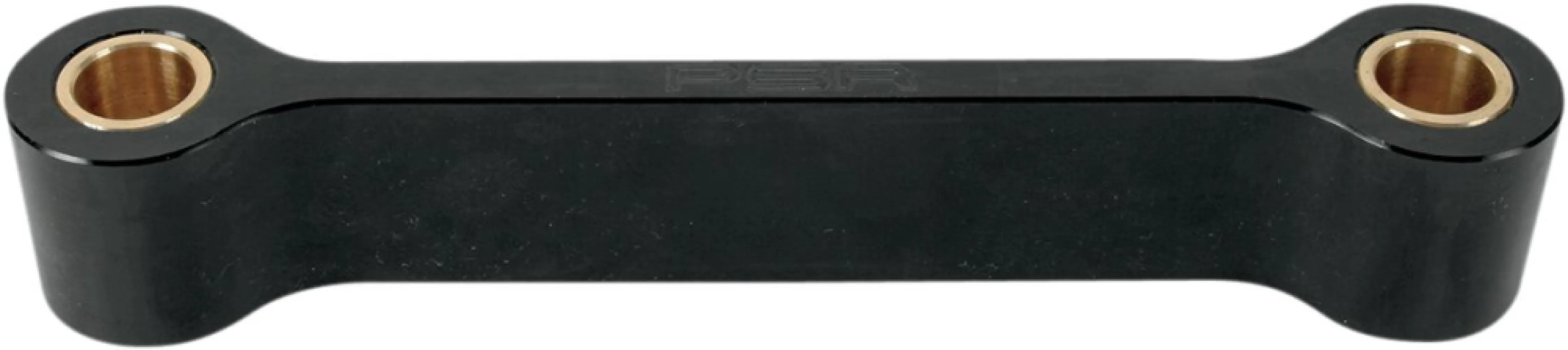 PSR - LOWER LINK HON 1000RR BK - 13040364