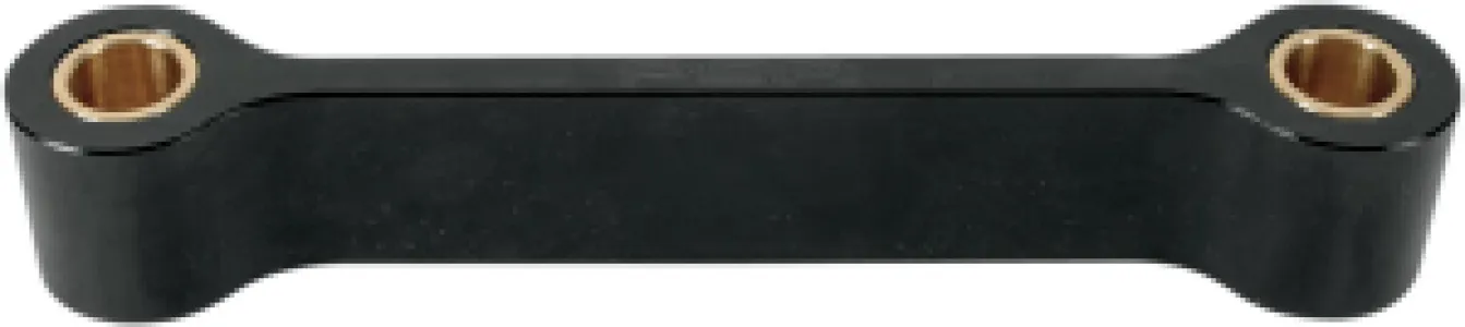 PSR - LOWER LINK HON 1000RR BK - 13040364