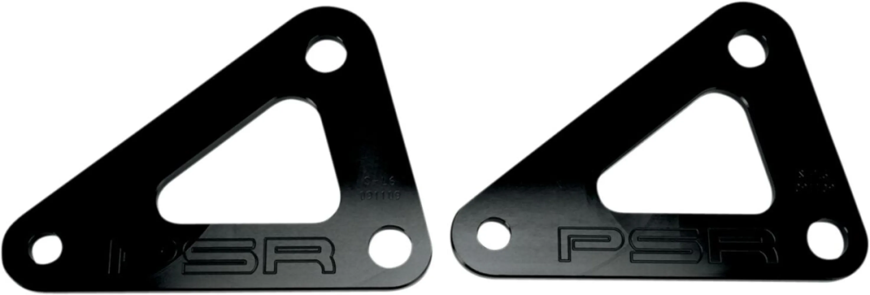 PSR - LOWER LINK SUZ GSXR BK - 13040371