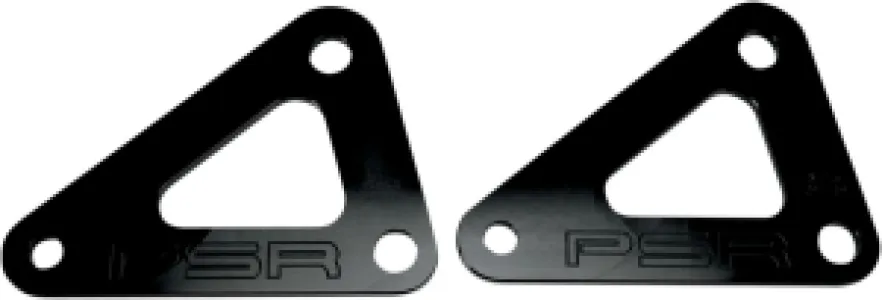 PSR - LOWER LINK SUZ GSXR BK - 13040371