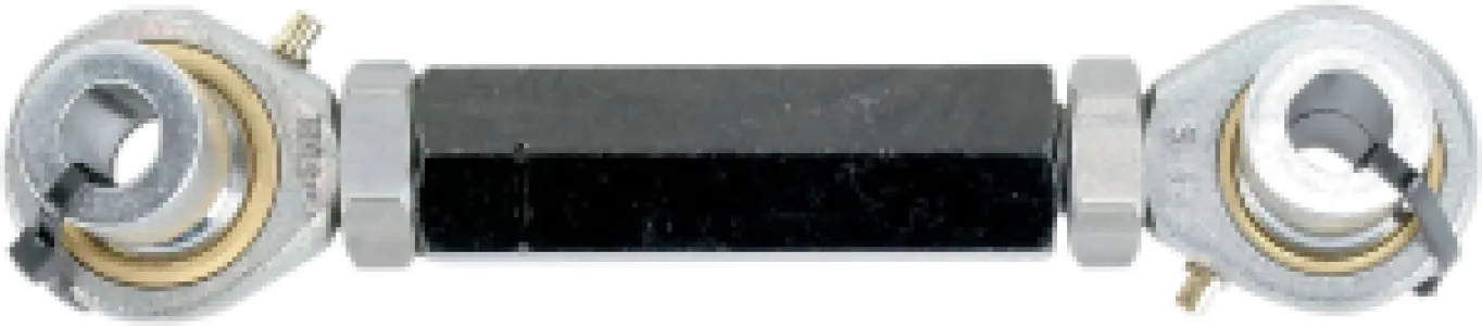 PSR - LOWER LINK ADJ HON BK - 13040373