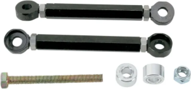 PSR - LOWER LINK ADJ KAW BK - 13040376