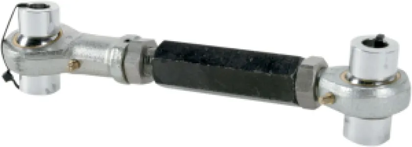 PSR - LOWER LINK ADJ HON BK - 13040375