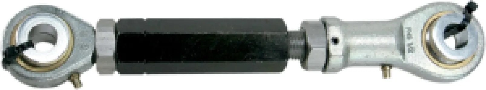 PSR - LOWER LINK ADJ YAM BK - 13040379