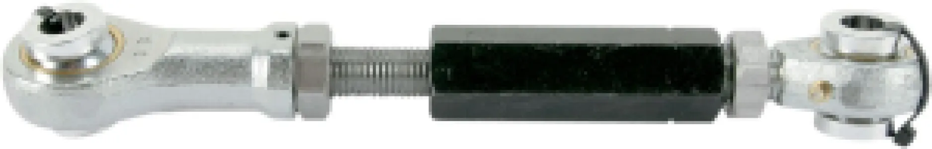 PSR - LOWER LINK ADJ YAM BK - 13040384