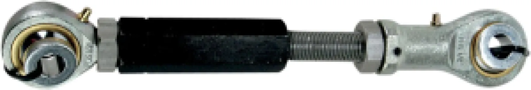 PSR - LOWER LINK ADJ YAM BK - 13040383