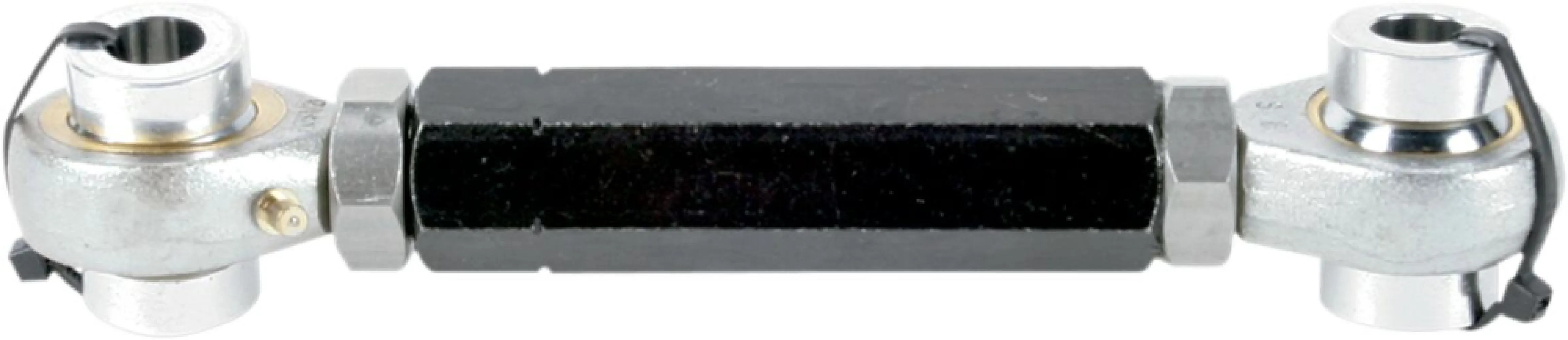 PSR - LOWER LINK ADJ TRI BK - 13040385
