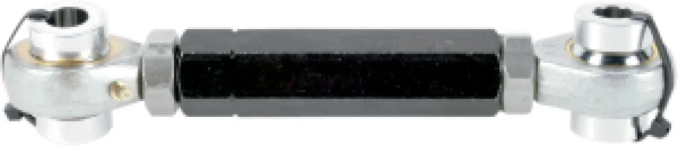 PSR - LOWER LINK ADJ TRI BK - 13040385