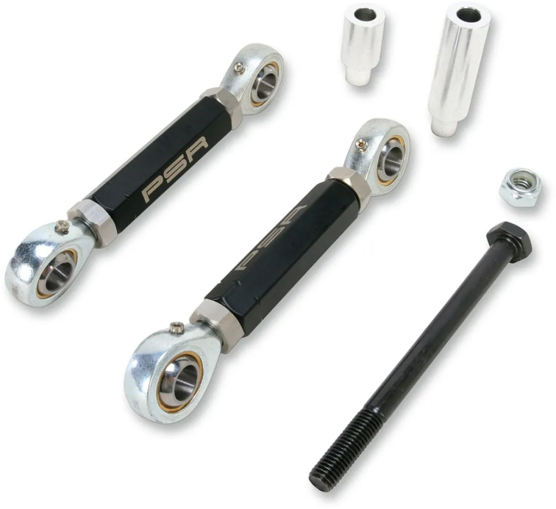 PSR - LOWER LINK ADJ HON BK - 13040471