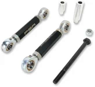 PSR - LOWER LINK ADJ HON BK - 13040471