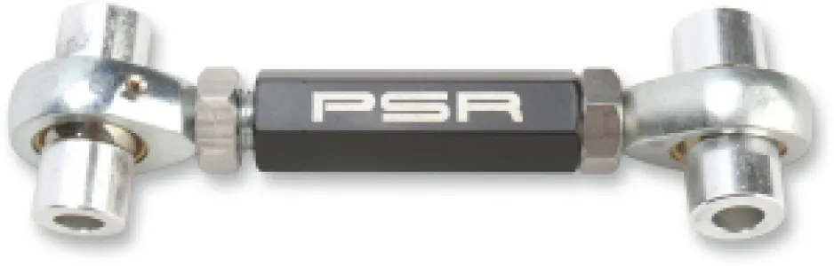 PSR - LOWER LINK ADJ SUZ BK - 13040475