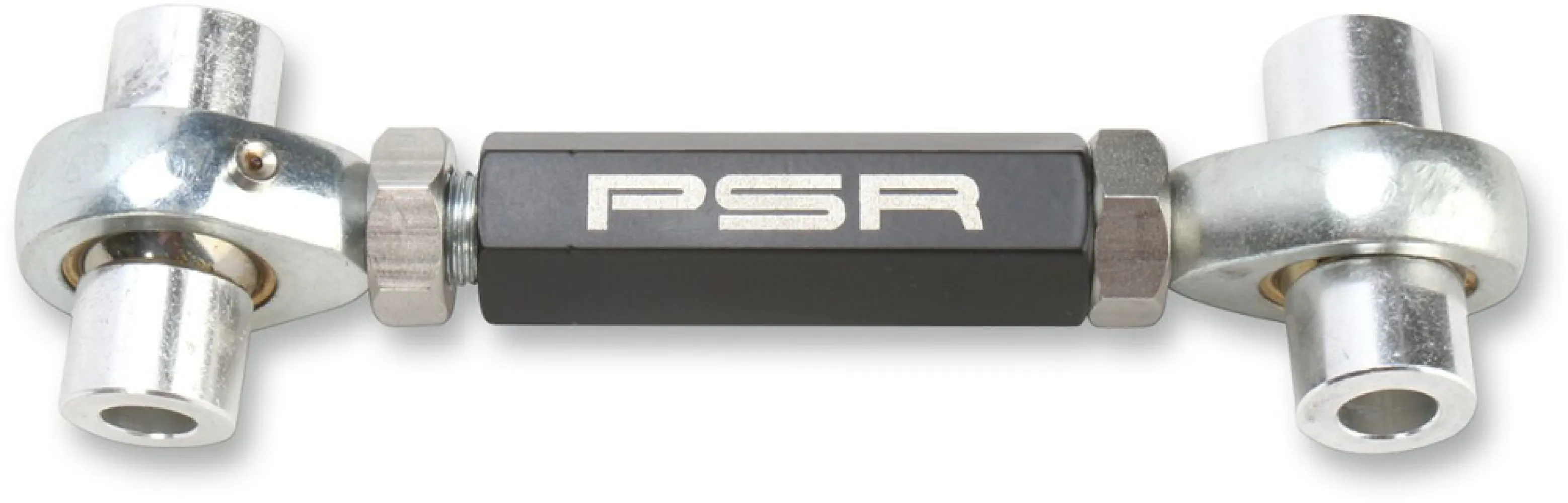 PSR - LOWER LINK ADJ SUZ BK - 13040477