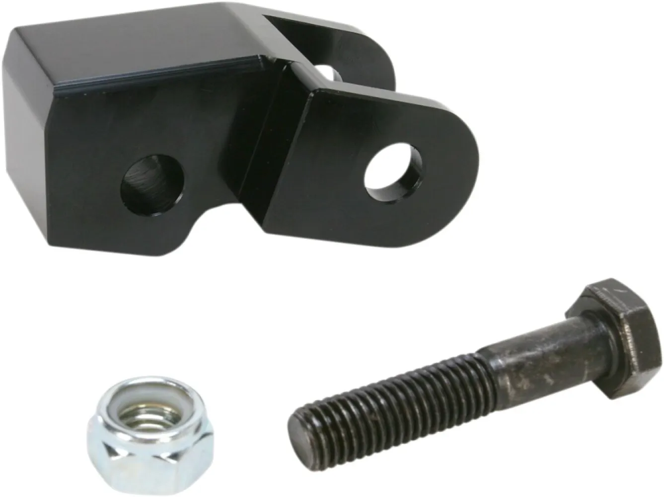 PSR - LOWER LINK KAW BL - 13040479