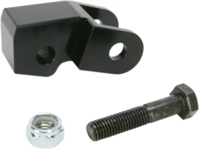 PSR - LOWER LINK KAW BL - 13040479
