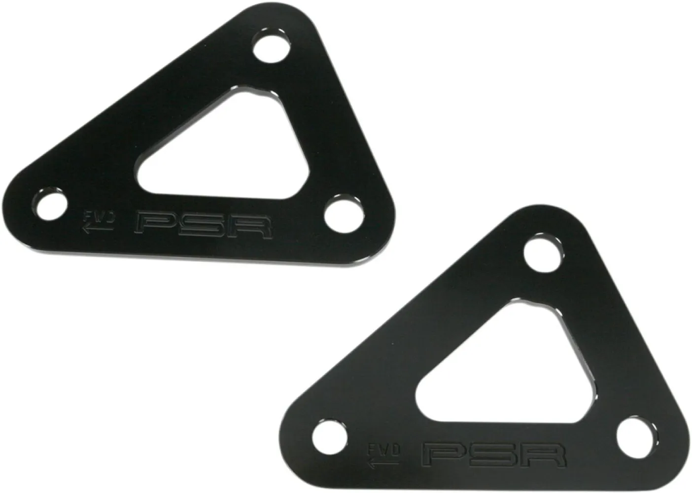 PSR - LOWER LINK SUZ BK - 13040483