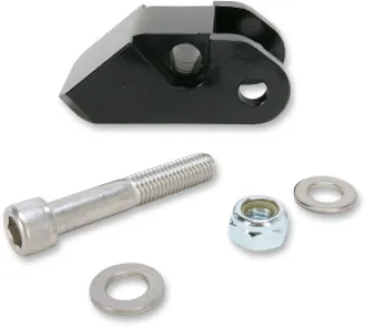 PSR - LOWER LINK YAM BK - 13040487