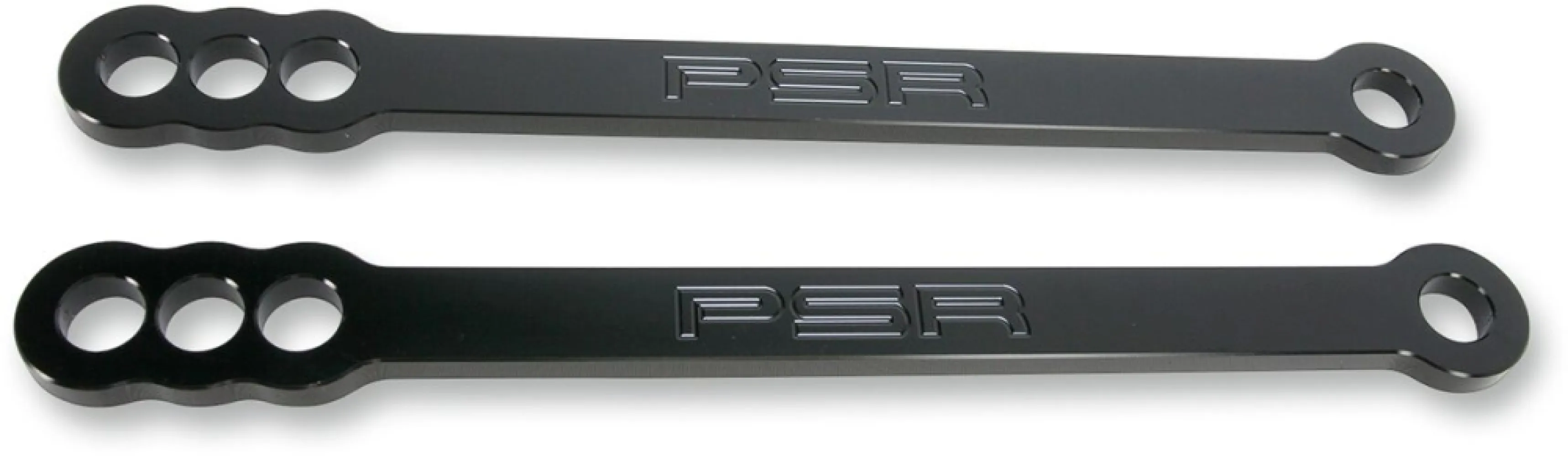 PSR - LOWER LINK SUZ BK - 13040485
