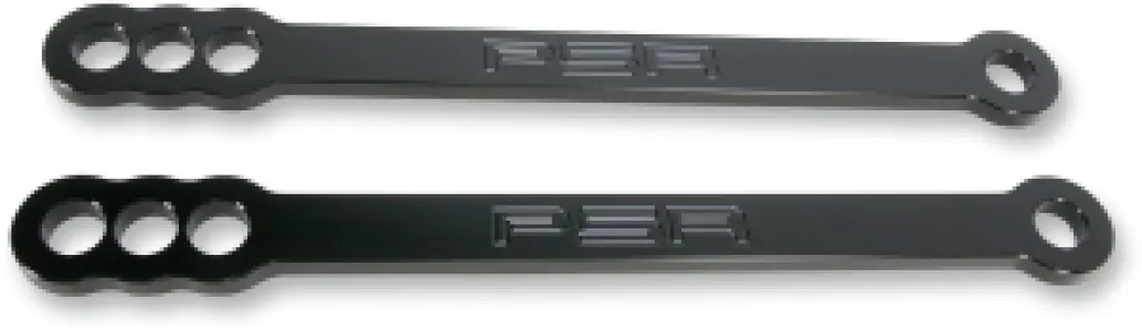 PSR - LOWER LINK SUZ BK - 13040485