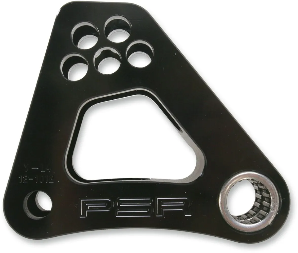 PSR - LOWER LINK YAM BK - 13040489