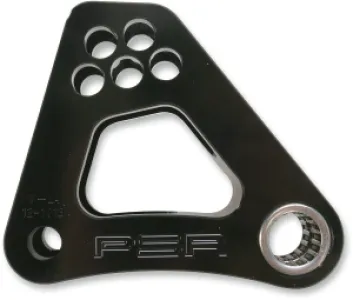 PSR - LOWER LINK YAM BK - 13040489