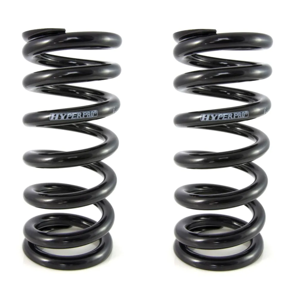 HYPERPRO - LOW SPR KIT -25MM BMW R1200GS - 13040615