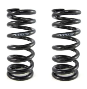 HYPERPRO - LOW SPR KIT -25MM BMW R1200GS - 13040615