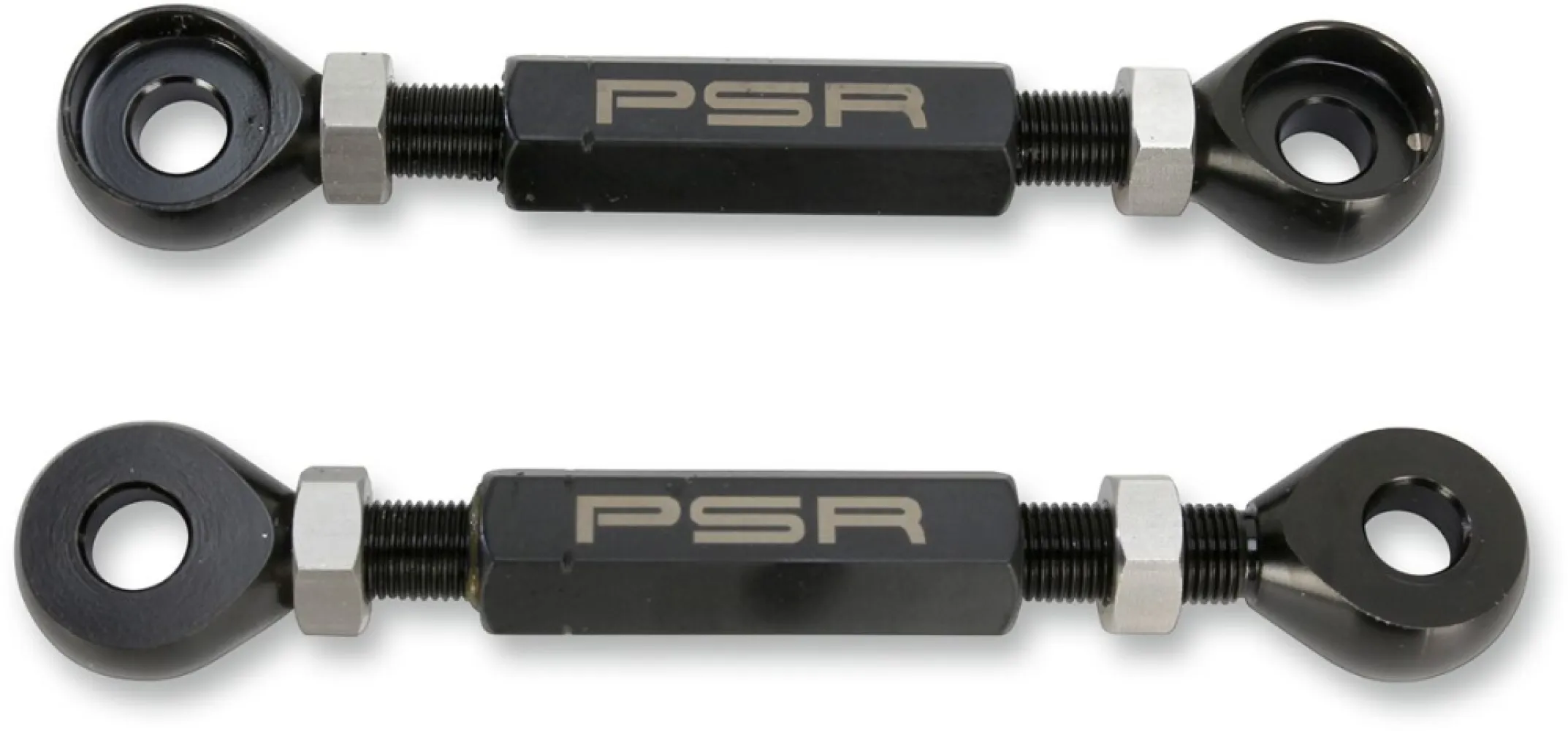 PSR - LOWER LINK ADJ SUZ BK - 13040655