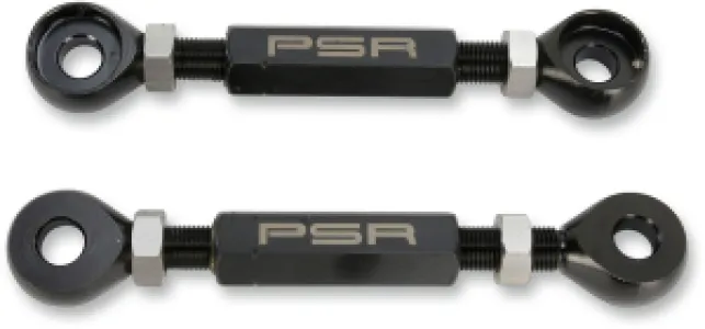 PSR - LOWER LINK ADJ SUZ BK - 13040655