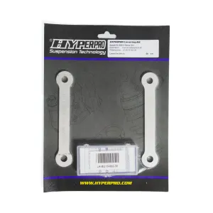 HYPERPRO - LOW KIT -30MM SUZ DL1000 VS - 13040713