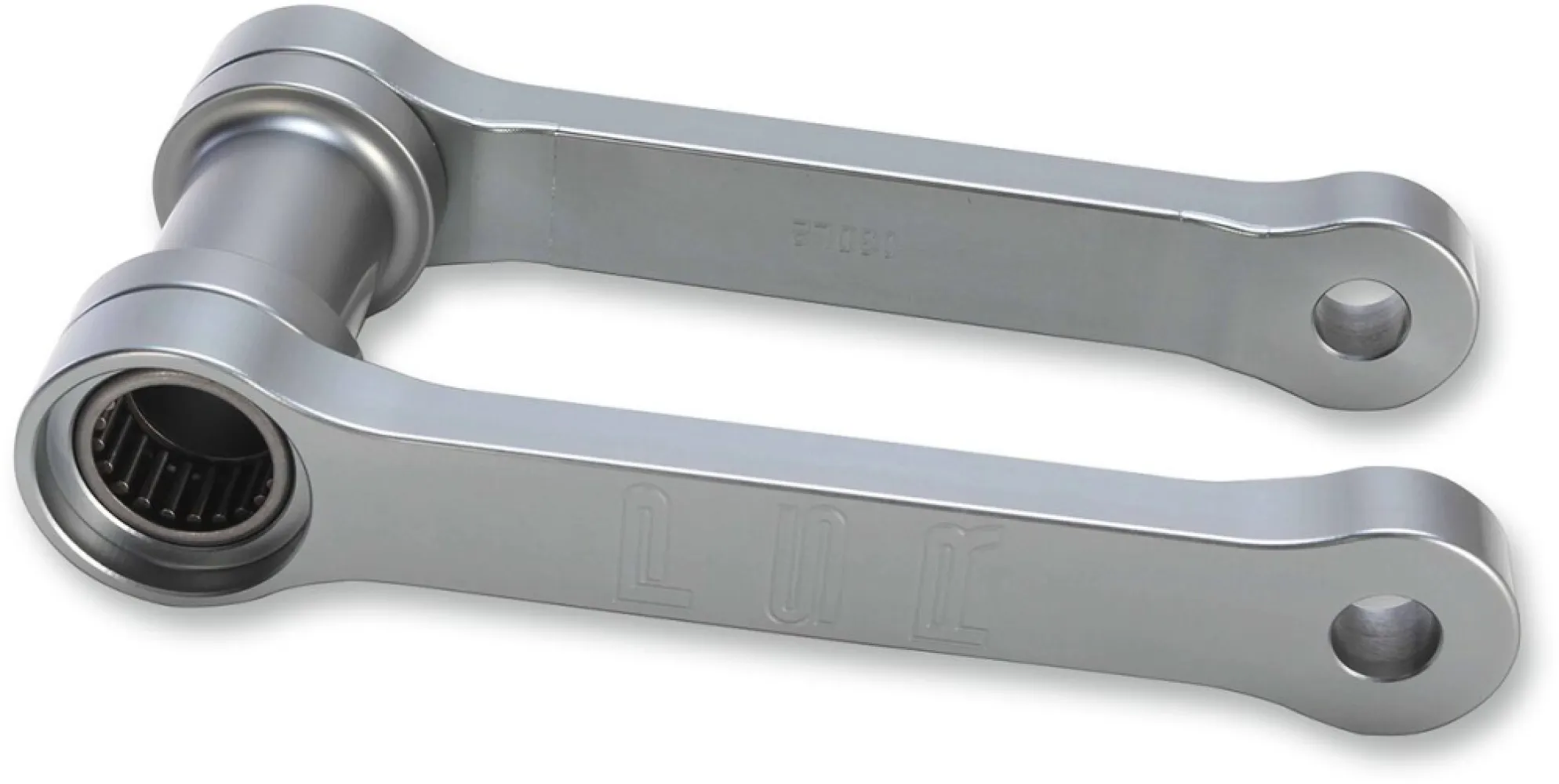 PSR - LOWERING LINK MX GM - 13040728