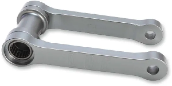 PSR - LOWERING LINK MX GM - 13040728