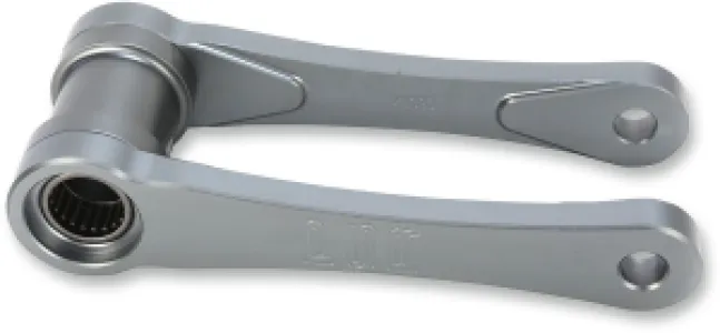 PSR - LOWERING LINK MX GM - 13040730