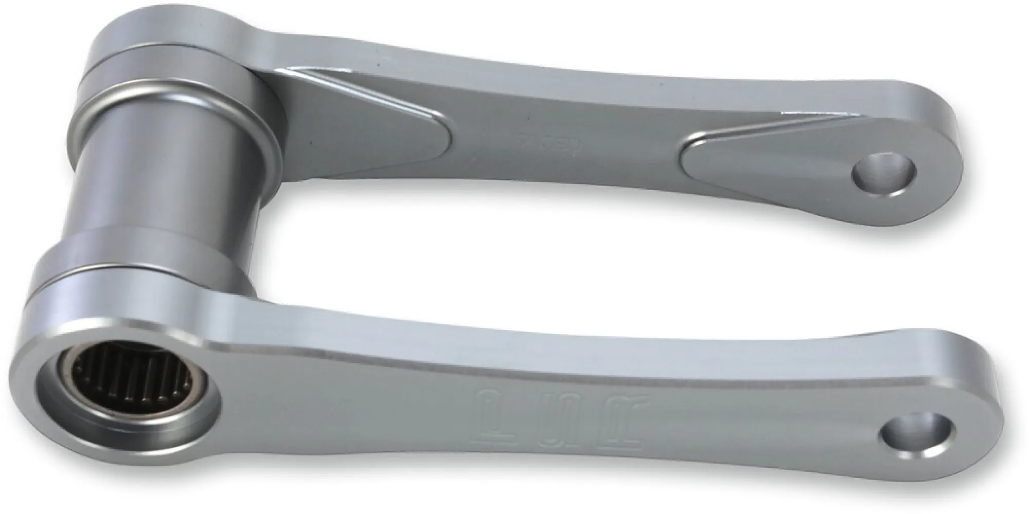 PSR - LOWERING LINK MX GM - 13040732