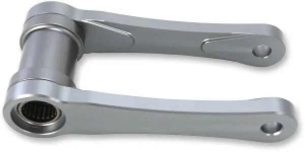 PSR - LOWERING LINK MX GM - 13040732