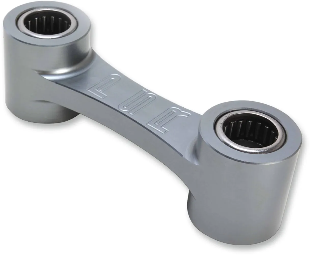 PSR - LOWERING LINK MX GM - 13040733