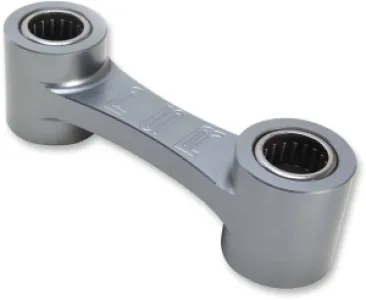 PSR - LOWERING LINK MX GM - 13040733