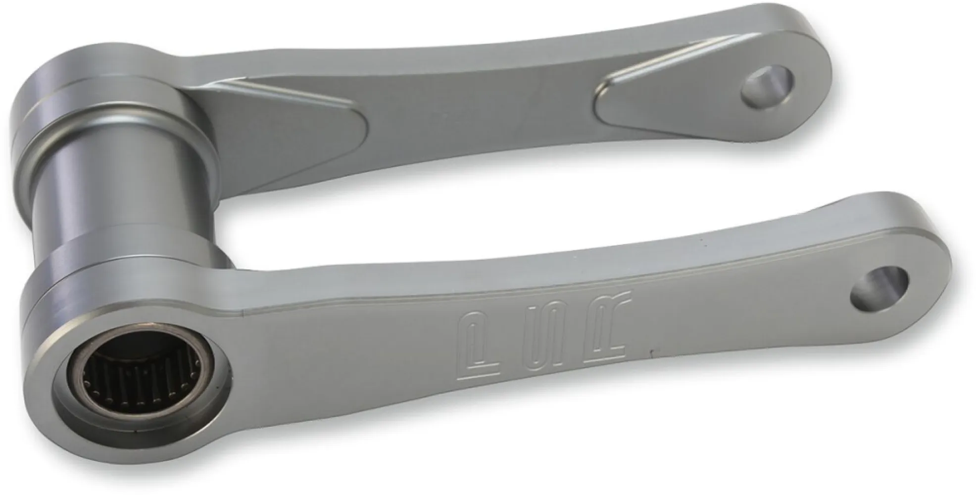 PSR - LOWERING LINK MX GM - 13040734