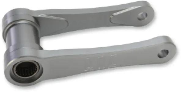 PSR - LOWERING LINK MX GM - 13040734