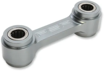 PSR - LOWERING LINK MX GM - 13040735