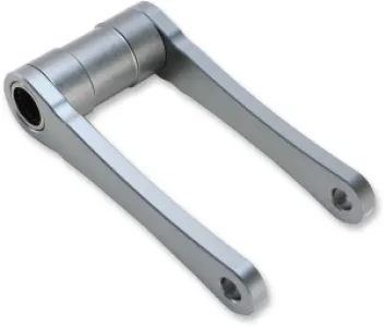 PSR - LOWERING LINK MX GM - 13040738