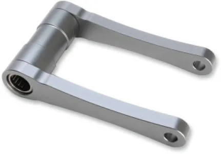 PSR - LOWERING LINK MX GM - 13040739