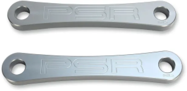 PSR - LOWERING LINK MX GM - 13040744